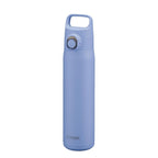 Bình giữ nhiệt nắp bật MTA-J080 [800ml]