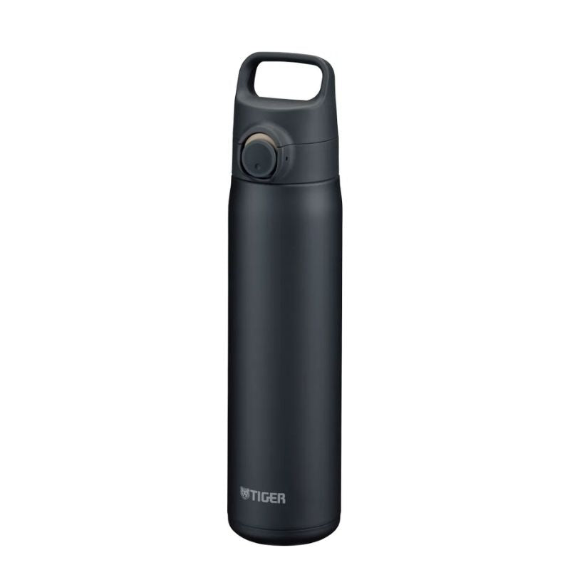 Bình giữ nhiệt nắp bật MTA-J080 [800ml]