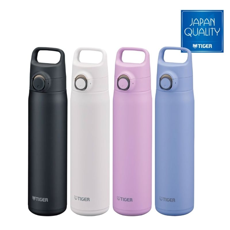 Bình giữ nhiệt nắp bật MTA-J080 [800ml]