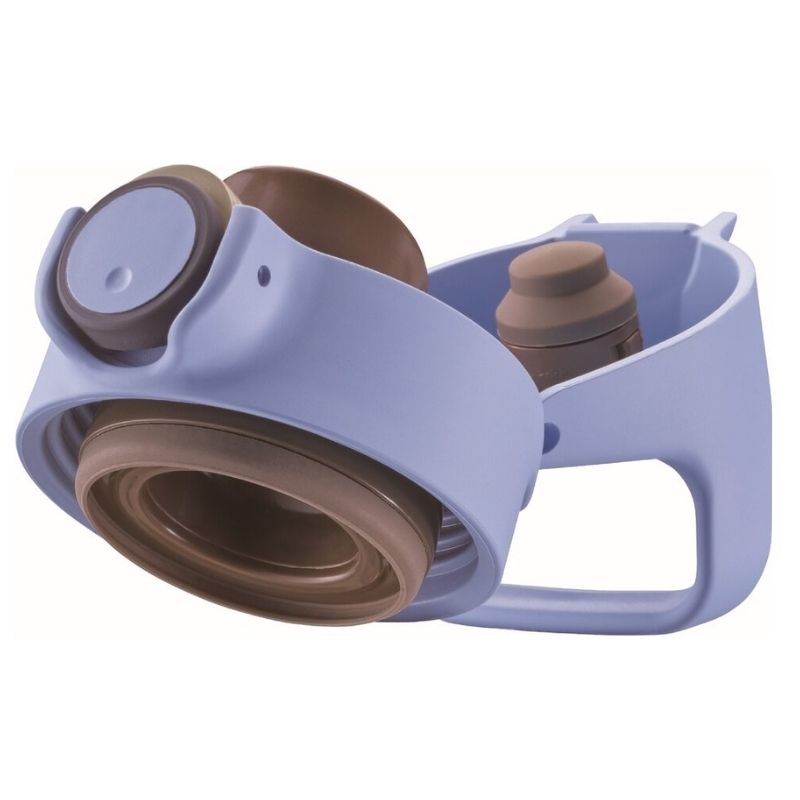 Bình giữ nhiệt nắp bật MTA-J080 [800ml]