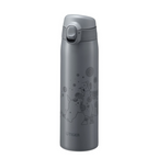 Bình giữ nhiệt Tiger nắp bật dành cho bé MCT-A501 [500ml]