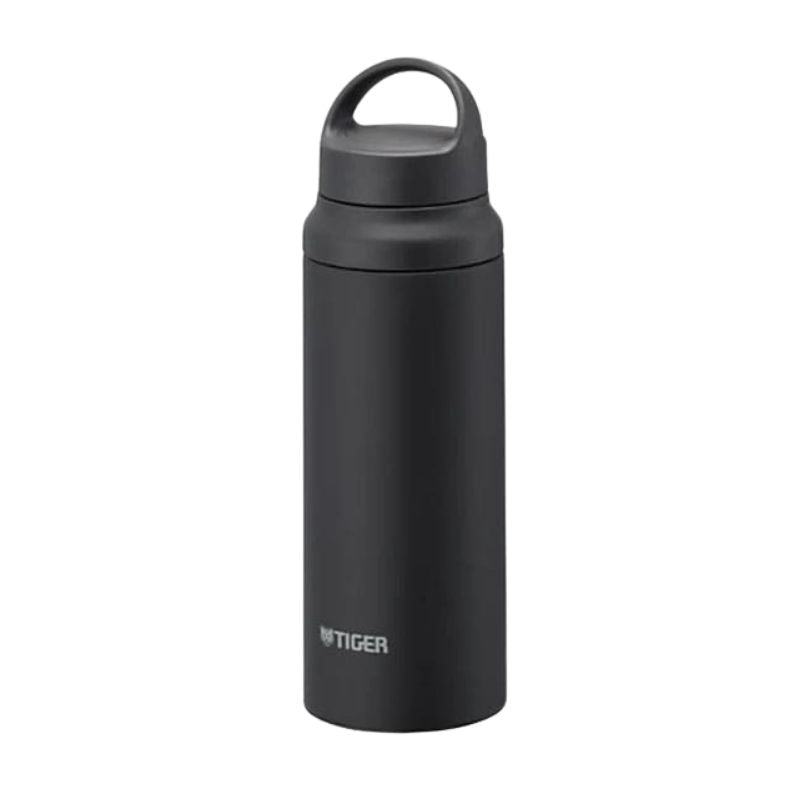 Bình giữ nhiệt Tiger nắp vặn MCZ-G060 [600ml]