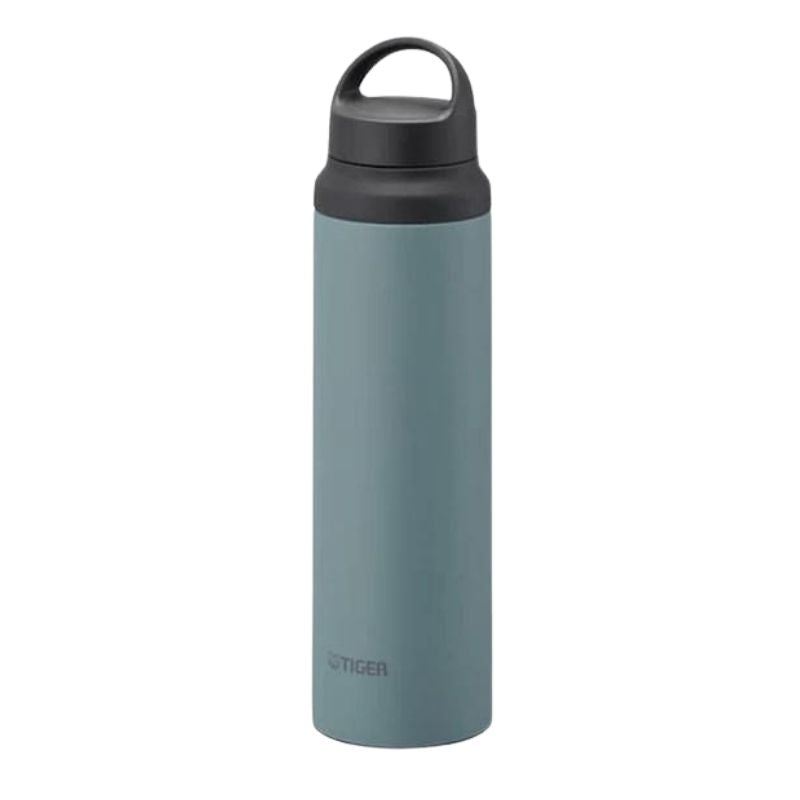 Bình giữ nhiệt Tiger nắp vặn MCZ-G080 [800ml]