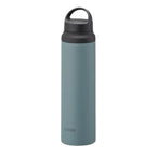 Bình giữ nhiệt Tiger nắp vặn MCZ-G080 [800ml]