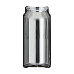 Bình giữ nhiệt Tiger nắp vặn MCZ-G040 [400ml]
