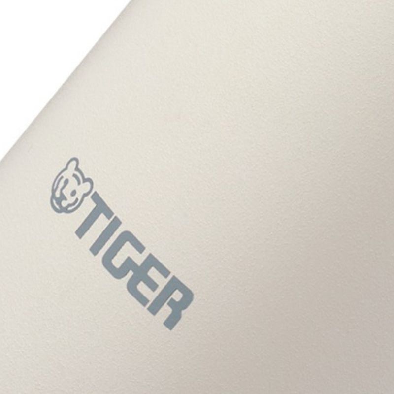 Bình giữ nhiệt Tiger nắp vặn MCZ-G040 [400ml]