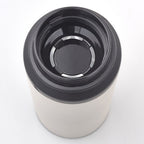 Bình giữ nhiệt Tiger nắp vặn MCZ-G040 [400ml]