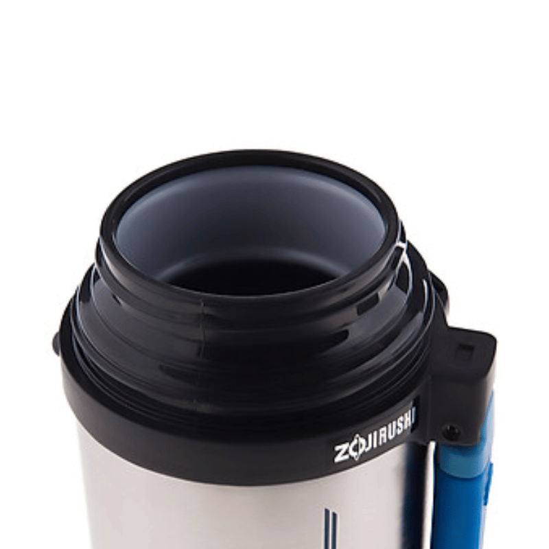 Bình giữ nhiệt Zojirushi nắp vặn làm cốc uống nước SF-CC20 [2.0L]