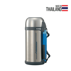Bình giữ nhiệt Zojirushi nắp vặn làm cốc uống nước SF-CC15 [1.5L]