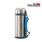 Bình giữ nhiệt Zojirushi nắp vặn làm cốc uống nước SF-CC18 [1.8L]