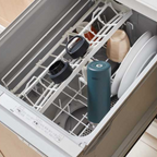 Bình giữ nhiệt Tiger nắp vặn MKB-T060 [600ml]