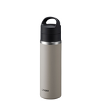 Bình giữ nhiệt Tiger nắp vặn MKB-T048 [480ml]
