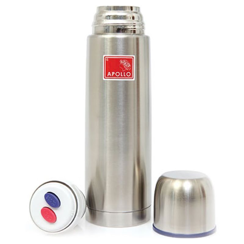 Bình lưỡng tính Apollo AP-800 (780ml)