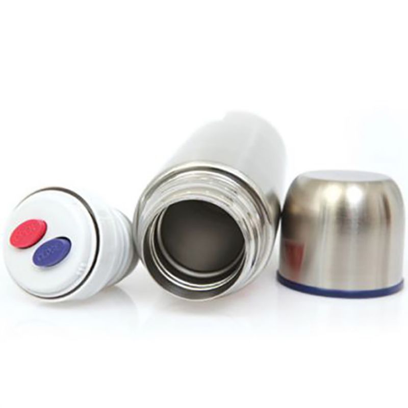 Bình lưỡng tính Apollo AP-800 (780ml)