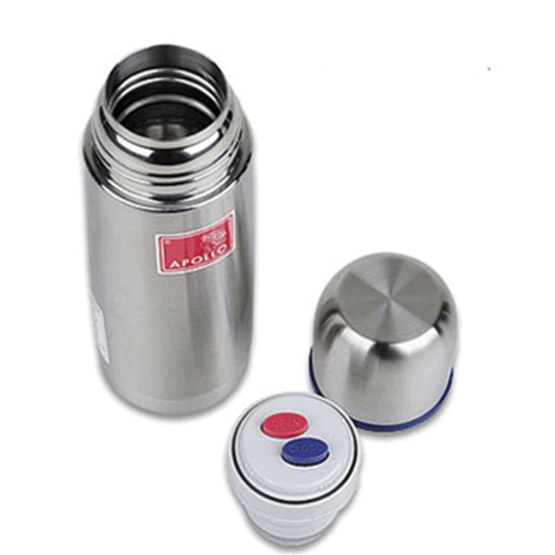 Bình lưỡng tính Apollo AP-800 (780ml)
