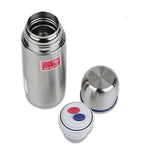 Bình lưỡng tính Apollo AP-800 (780ml)