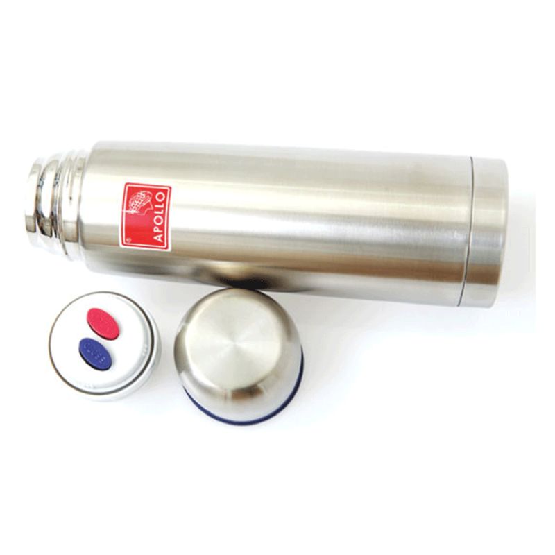 Bình lưỡng tính Apollo AP-800 (780ml)