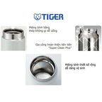 Bình lưỡng tính Tiger MBI-A080 [800ml]