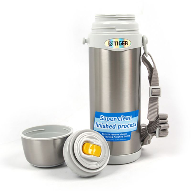 Bình lưỡng tính Tiger MBI-A080 [800ml]