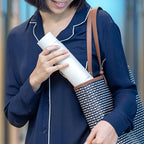 Bình giữ nhiệt Tiger nắp bật MCX-A501 [500ml]