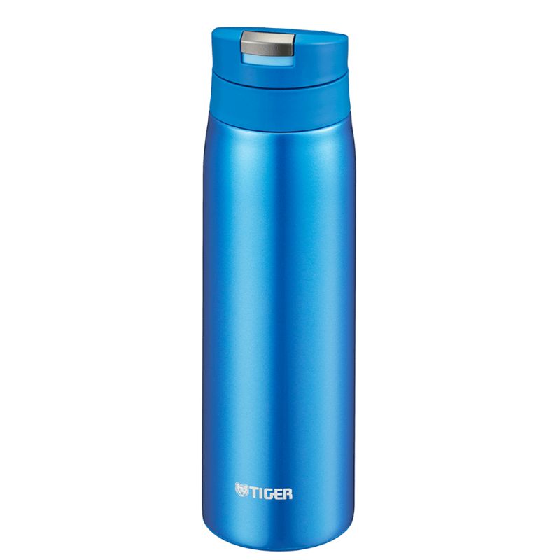 Bình giữ nhiệt Tiger nắp bật MCX-A501 [500ml]