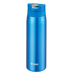 Bình giữ nhiệt Tiger nắp bật MCX-A501 [500ml]