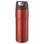 Bình giữ nhiệt Tiger nắp bật MJC-A048 [480ml]