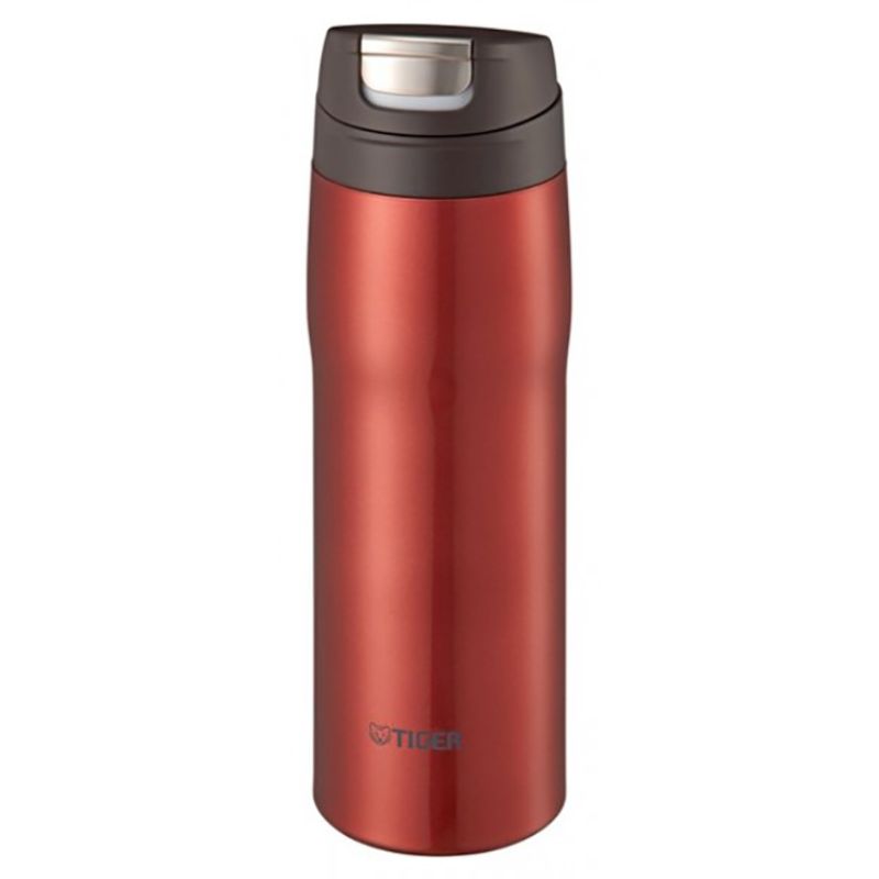 Bình giữ nhiệt Tiger nắp bật MJC-A048 [480ml]