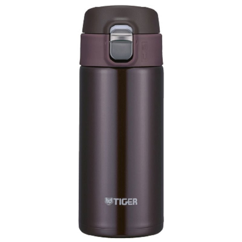 Bình giữ nhiệt Tiger nắp bật MMJ-A361 [360ml]