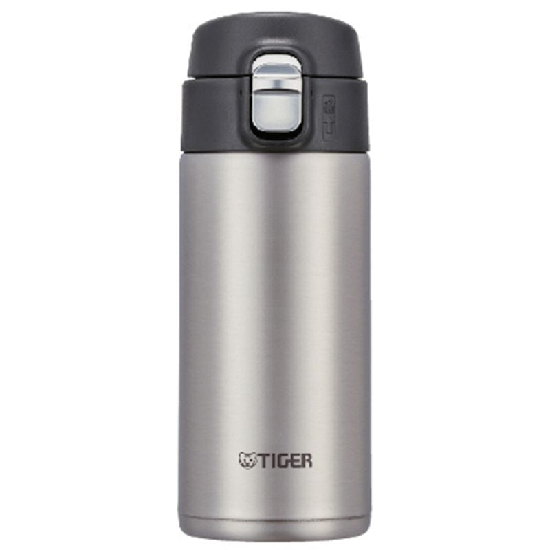 Bình giữ nhiệt Tiger nắp bật MMJ-A361 [360ml]