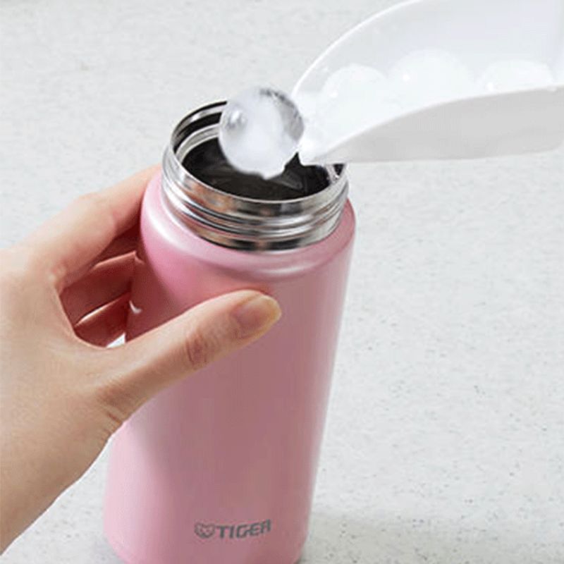 Bình giữ nhiệt Tiger nắp bật MMJ-A361 [360ml]