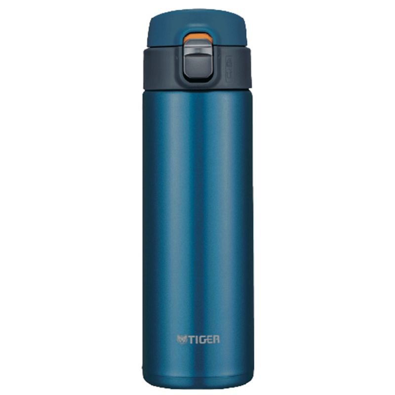 Bình giữ nhiệt Tiger nắp bật MMJ-A481 [480ml]