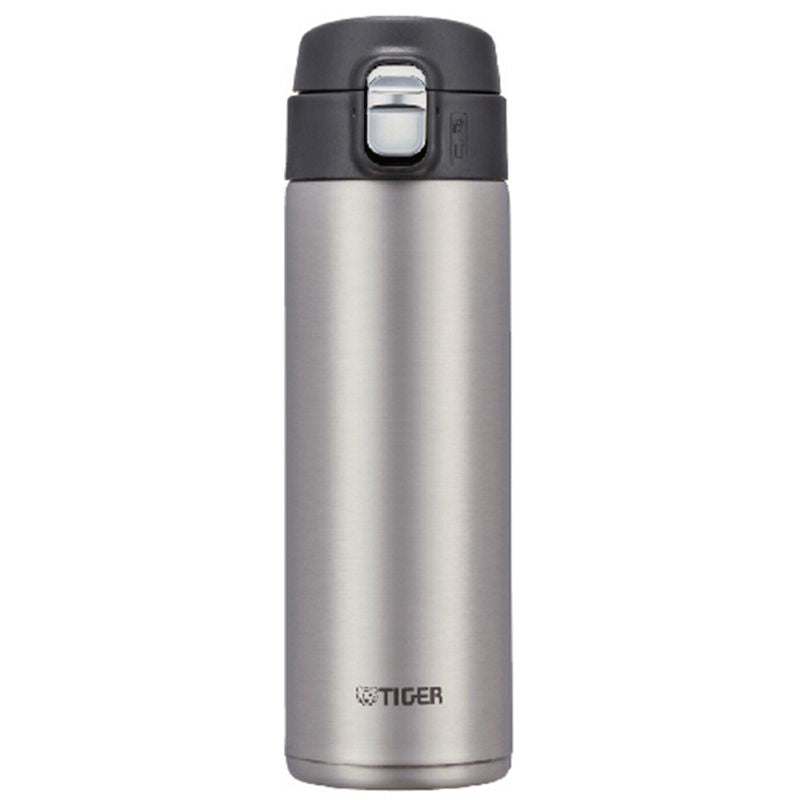 Bình giữ nhiệt Tiger nắp bật MMJ-A481 [480ml]