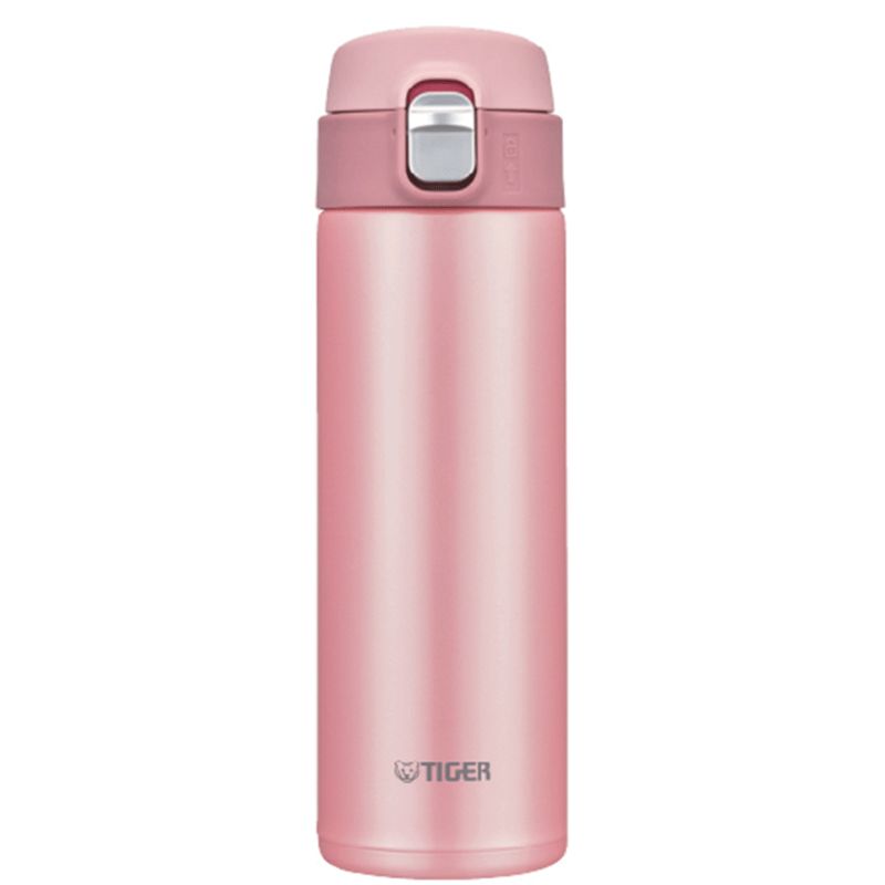 Bình giữ nhiệt Tiger nắp bật MMJ-A481 [480ml]