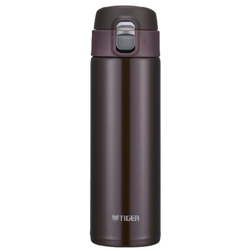 Bình giữ nhiệt Tiger nắp bật MMJ-A481 [480ml]