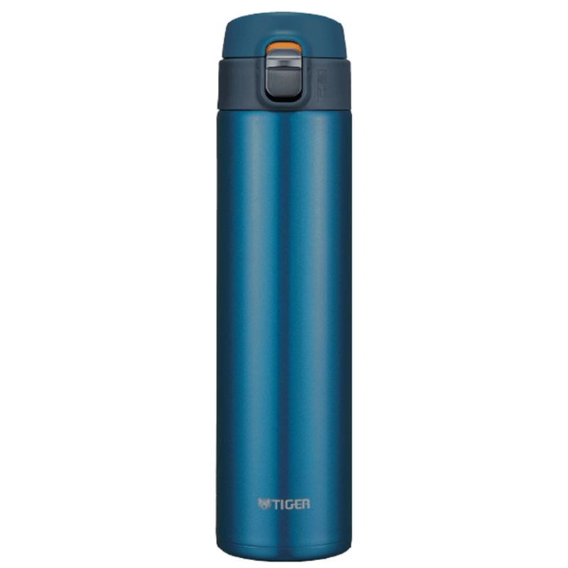 Bình giữ nhiệt Tiger nắp bật MMJ-A601 [600ml]
