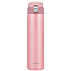 Bình giữ nhiệt Tiger nắp bật MMJ-A601 [600ml]
