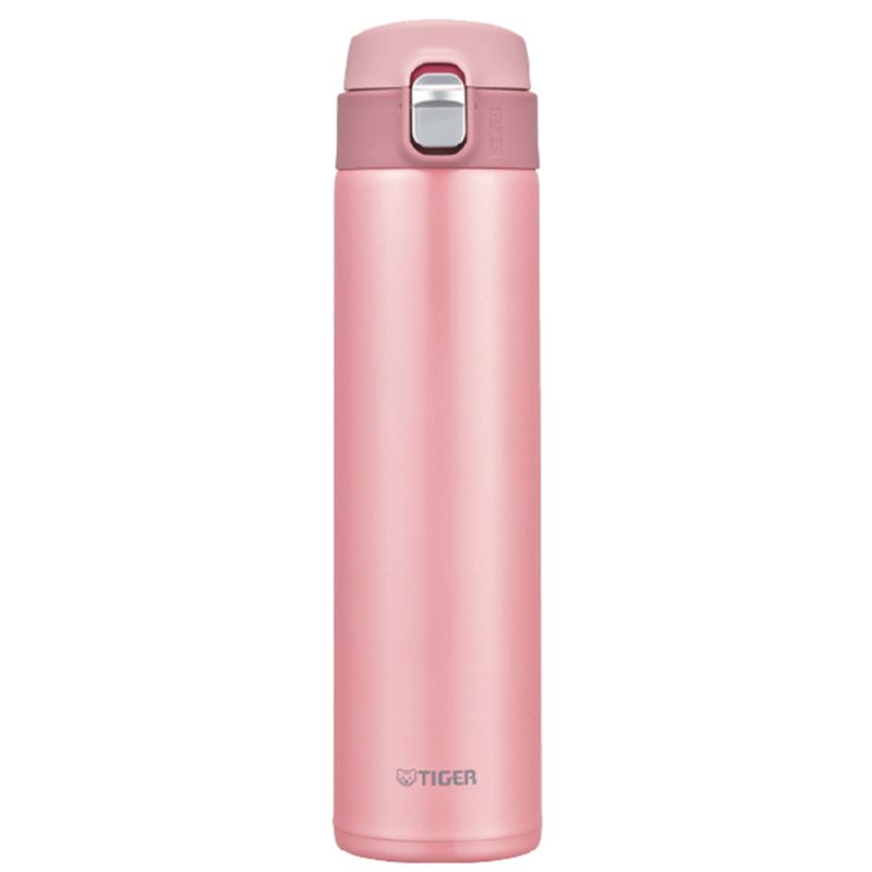 Bình giữ nhiệt Tiger nắp bật MMJ-A601 [600ml]