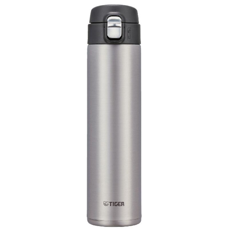 Bình giữ nhiệt Tiger nắp bật MMJ-A601 [600ml]
