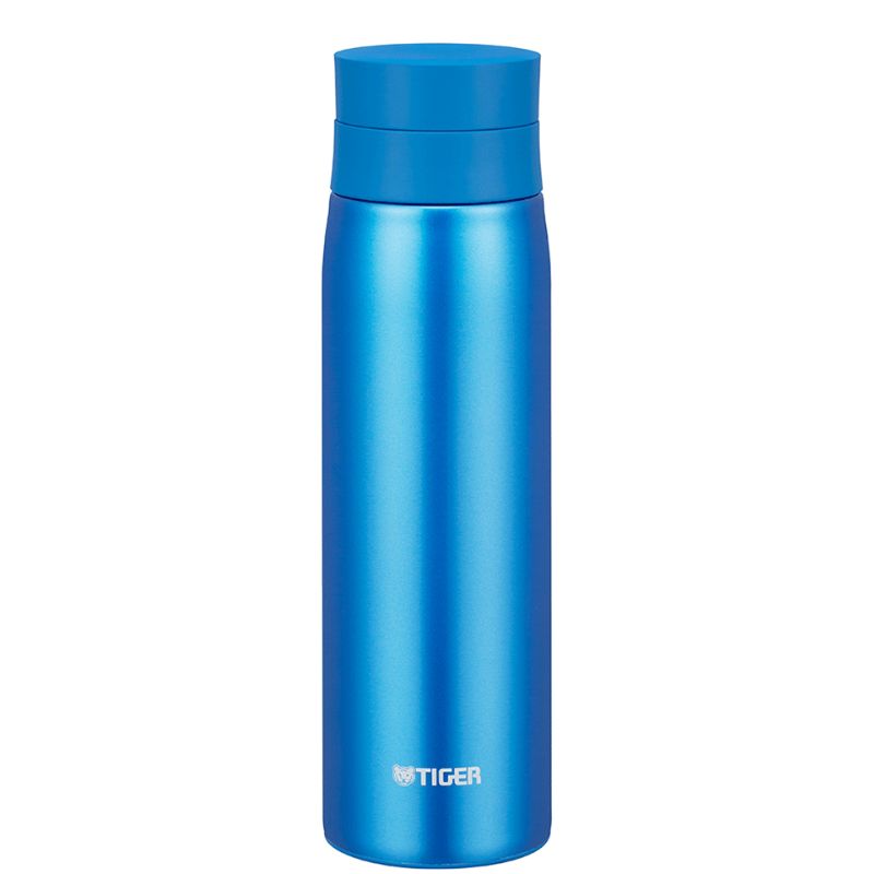 Bình lưỡng tính Tiger nắp vặn MCY-A050 [500ml]