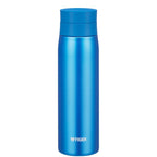 Bình lưỡng tính Tiger nắp vặn MCY-A050 [500ml]