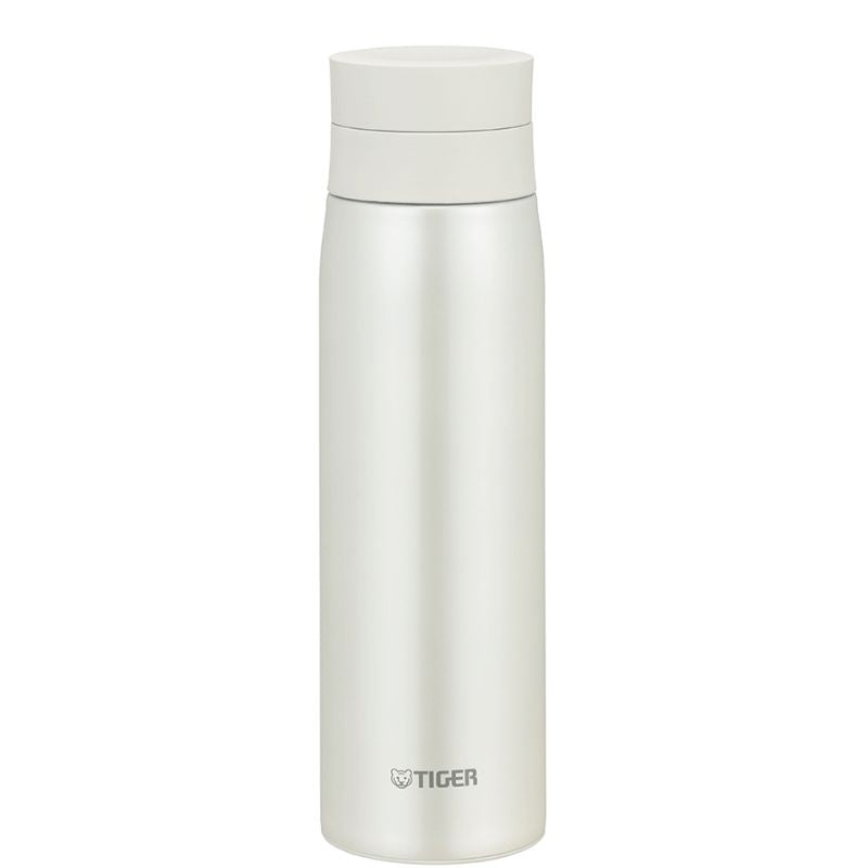 Bình lưỡng tính Tiger nắp vặn MCY-A050 [500ml]