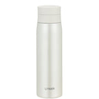 Bình lưỡng tính Tiger nắp vặn MCY-A050 [500ml]