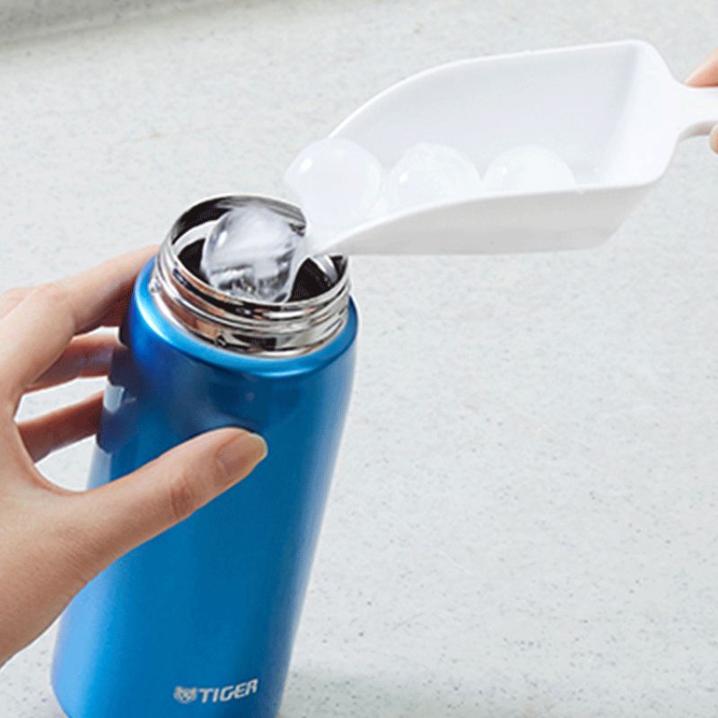 Bình lưỡng tính Tiger nắp vặn MCY-A050 [500ml]