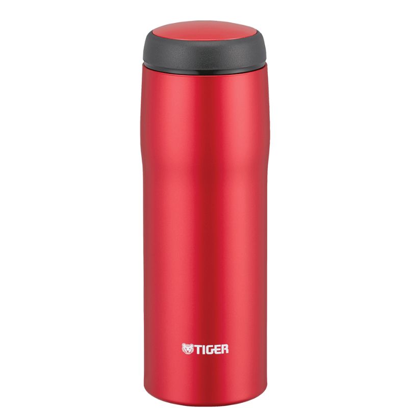 Bình giữ nhiệt Tiger nắp vặn MJA-B048 [480ml]