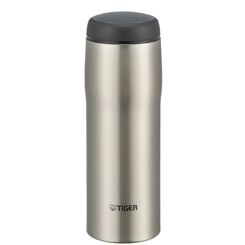 Bình giữ nhiệt Tiger nắp vặn MJA-B048 [480ml]