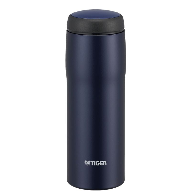 Bình giữ nhiệt Tiger nắp vặn MJA-B048 [480ml]