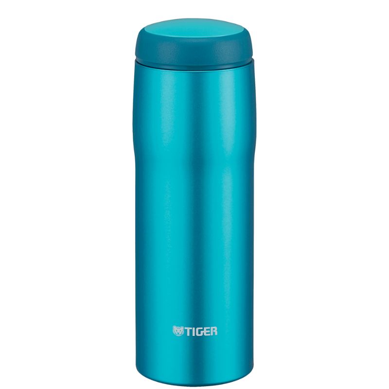 Bình giữ nhiệt Tiger nắp vặn MJA-B048 [480ml]