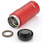 Bình giữ nhiệt Tiger nắp vặn MJA-B048 [480ml]