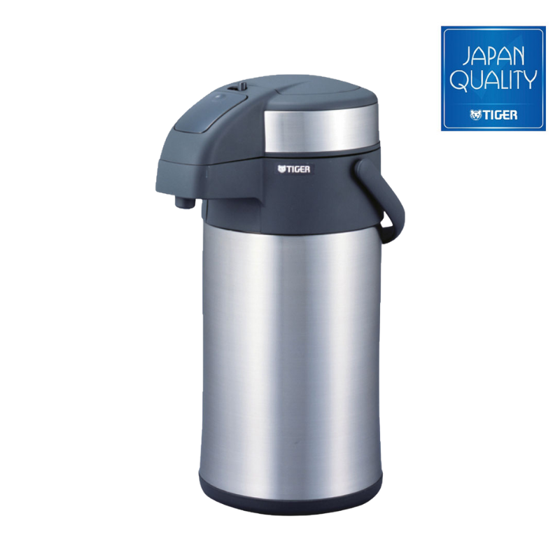 Bình thủy chứa ruột chân không Tiger MAA-A402 [4.0L]